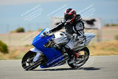 media/Apr-12-2025-TrackXperience (Sat) [[06d2a48708]]/Level 2/Session 5 (Turns 1 and 3)/